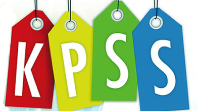 KPSS Sınavları