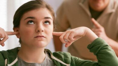 Üniversite Sınavları