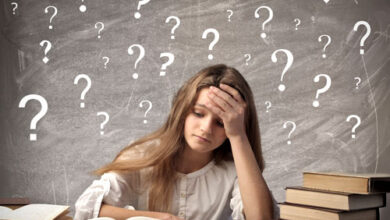 İlköğretim-Ortaöğretim Sınavları