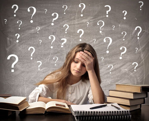 İlköğretim-Ortaöğretim Sınavları