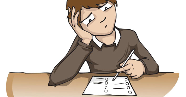 İlköğretim-Ortaöğretim Sınavları